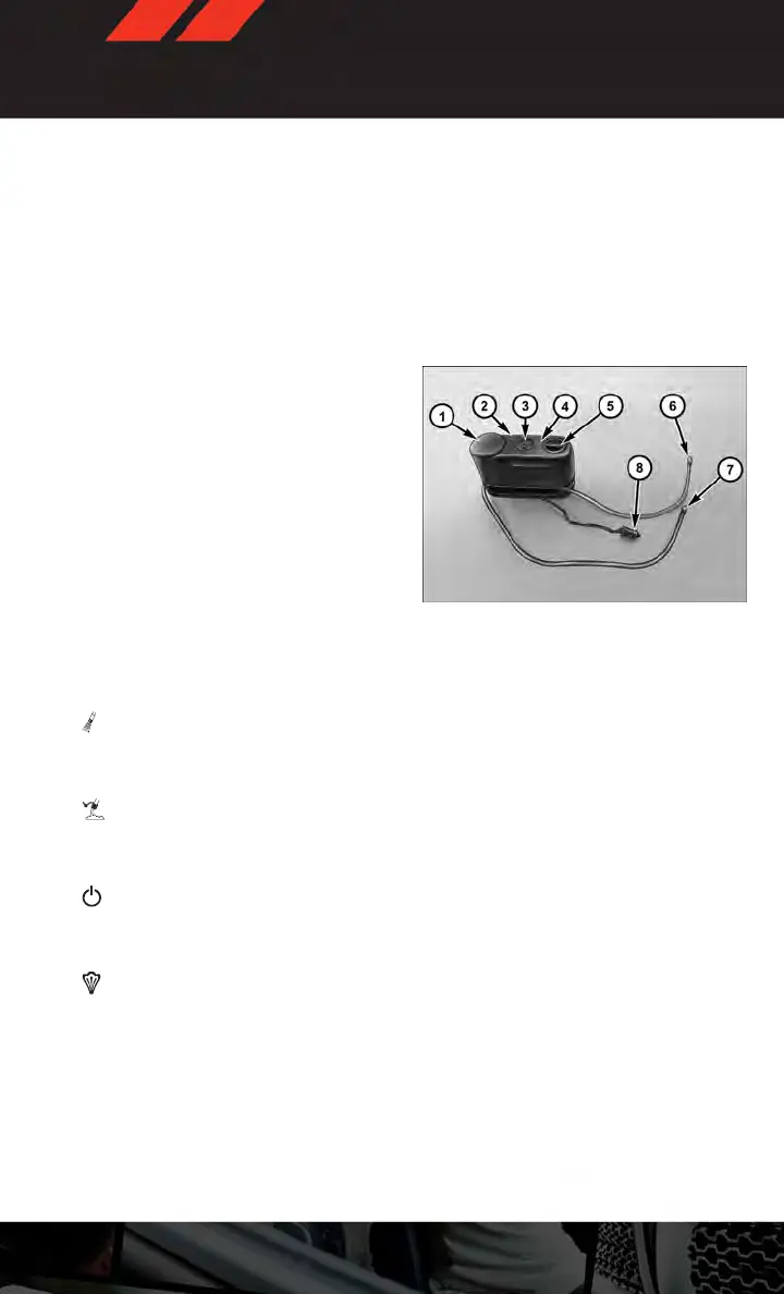 Page #91 background image