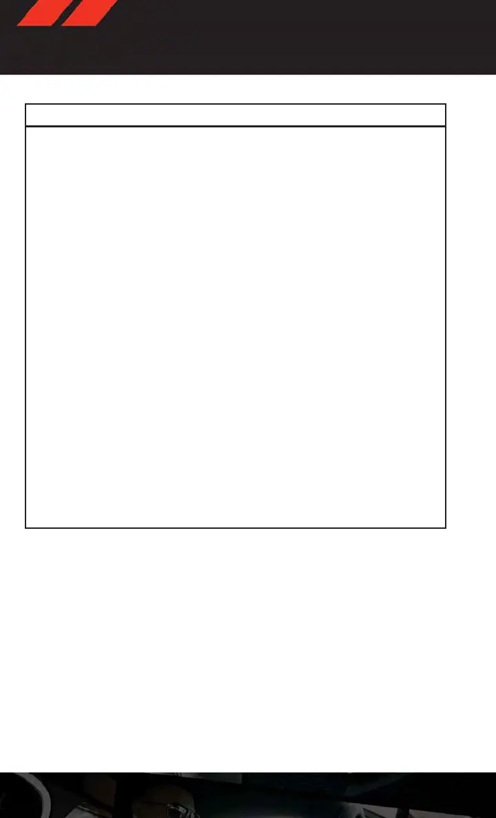 Page #96 background image