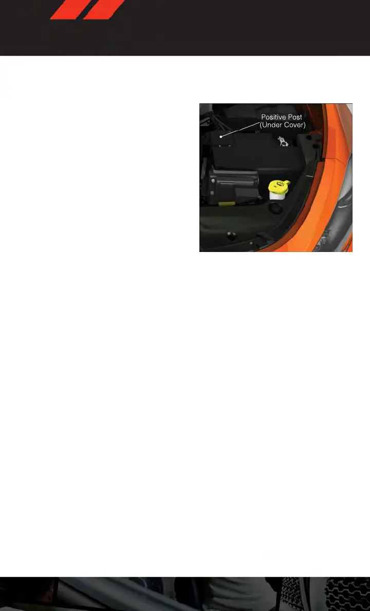 Page #97 background image