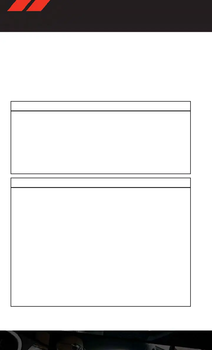 Page #98 background image