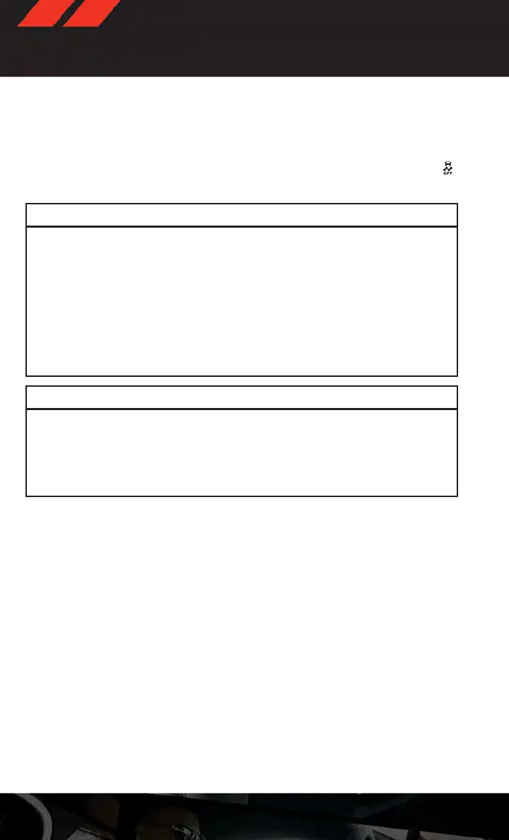 Page #100 background image