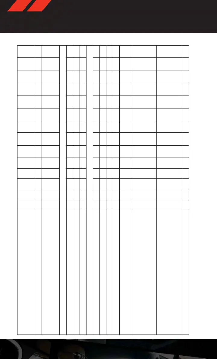 Page #110 background image