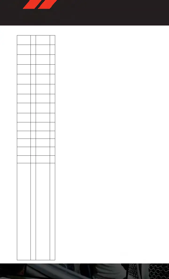 Page #111 background image