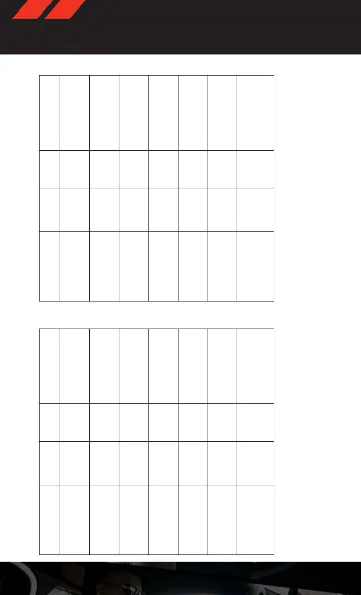 Page #112 background image