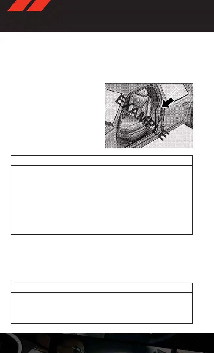 Page #116 background image