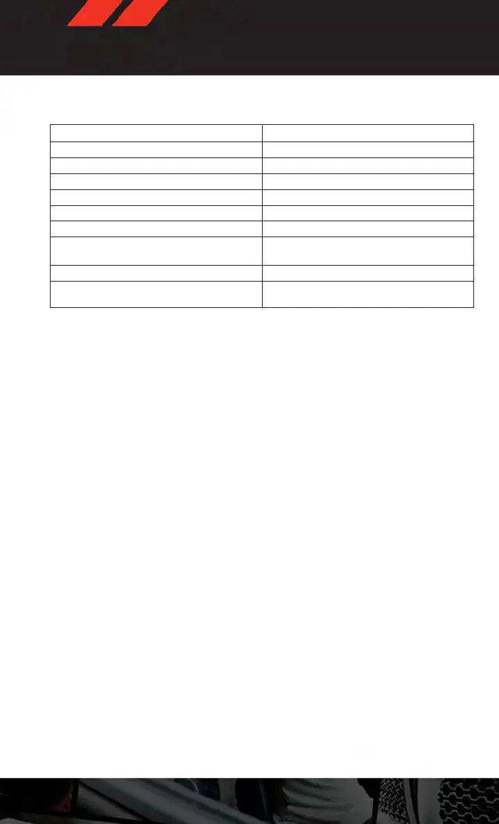 Page #117 background image