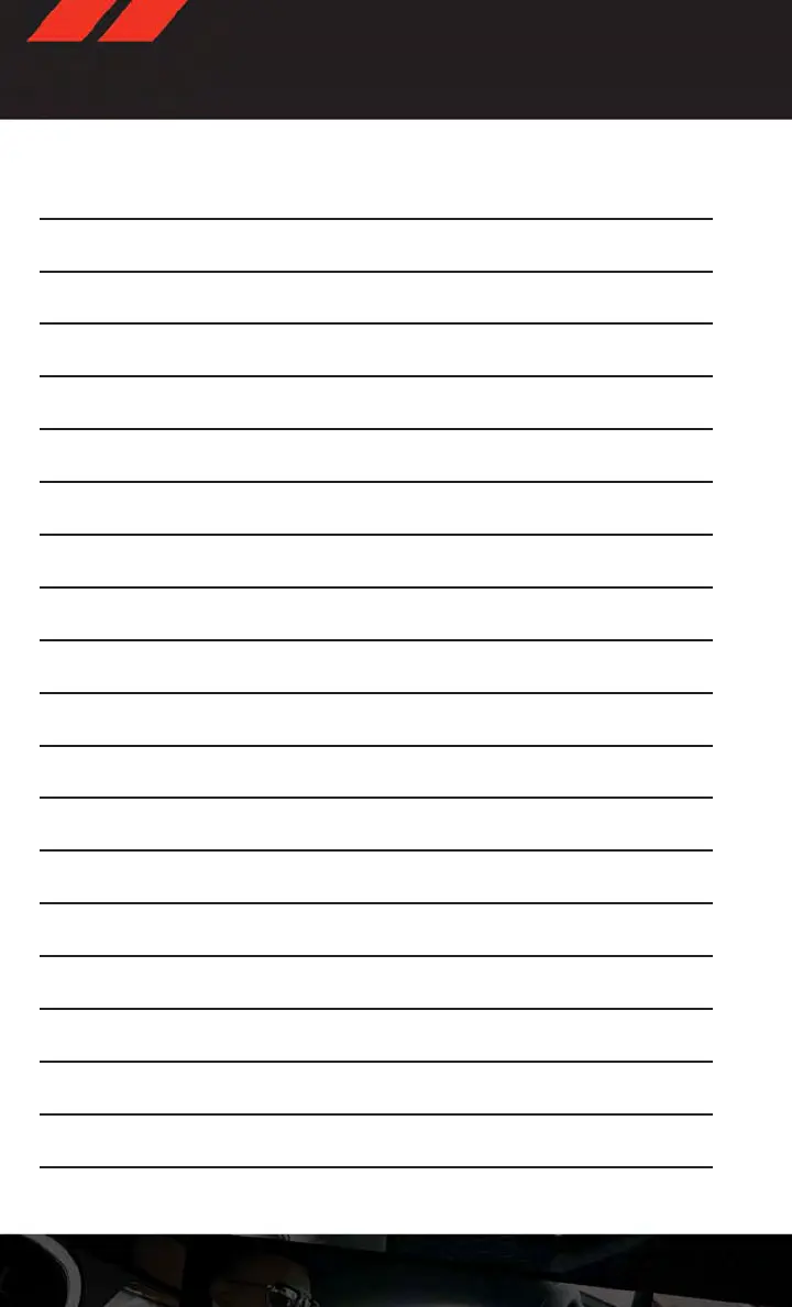 Page #126 background image