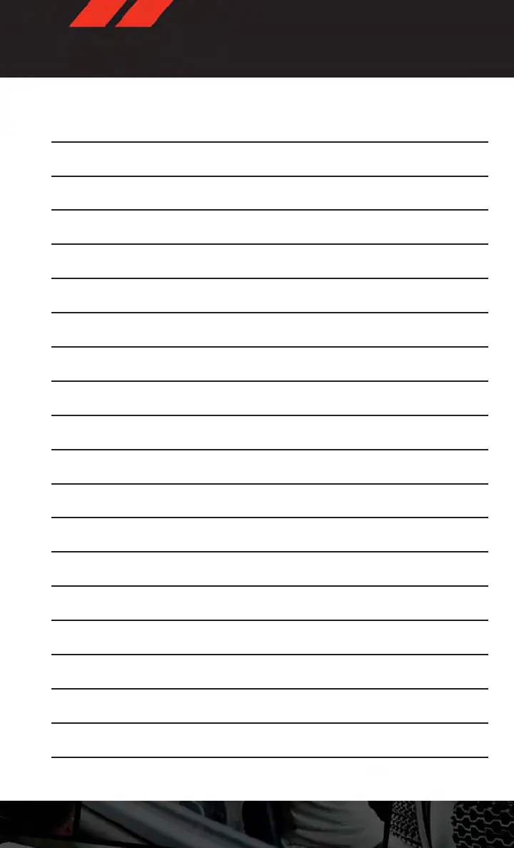 Page #127 background image