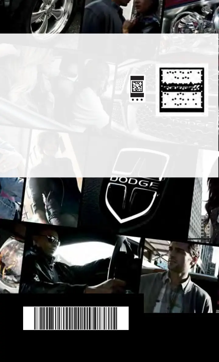 Page #132 background image
