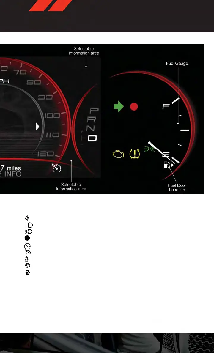 Page #9 background image