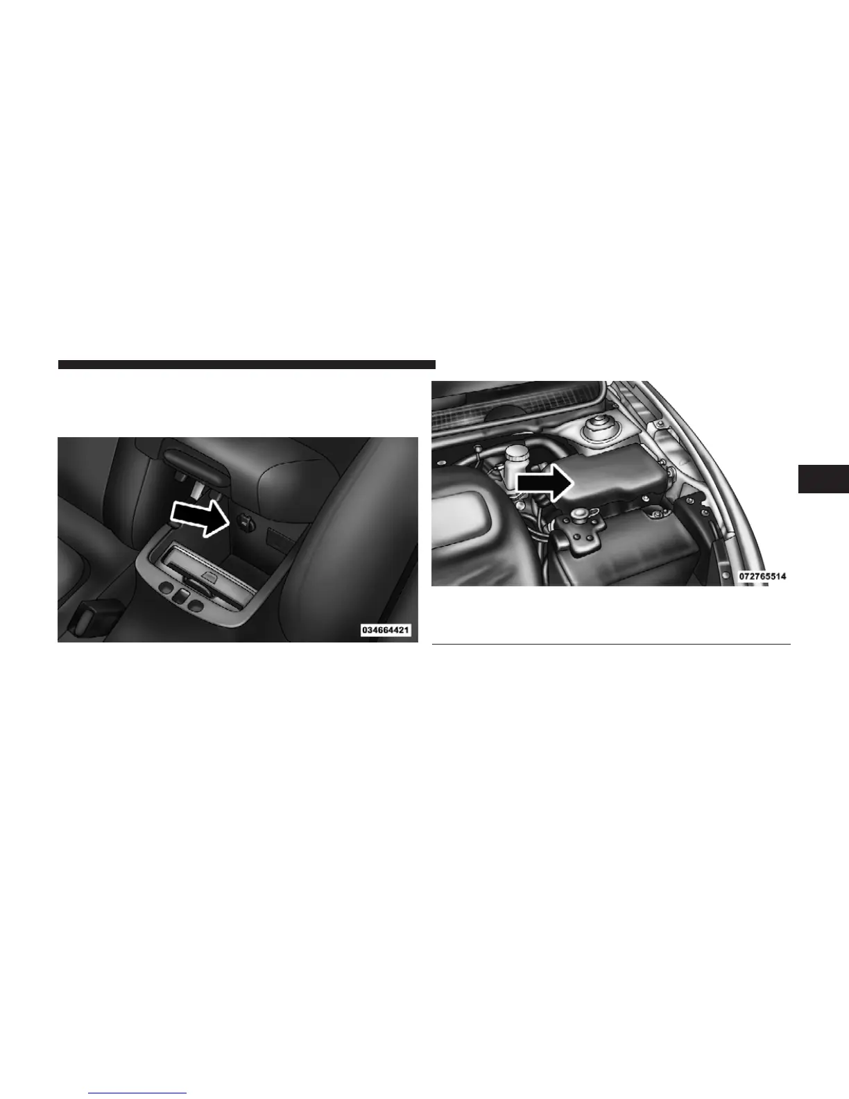 Page #265 background image