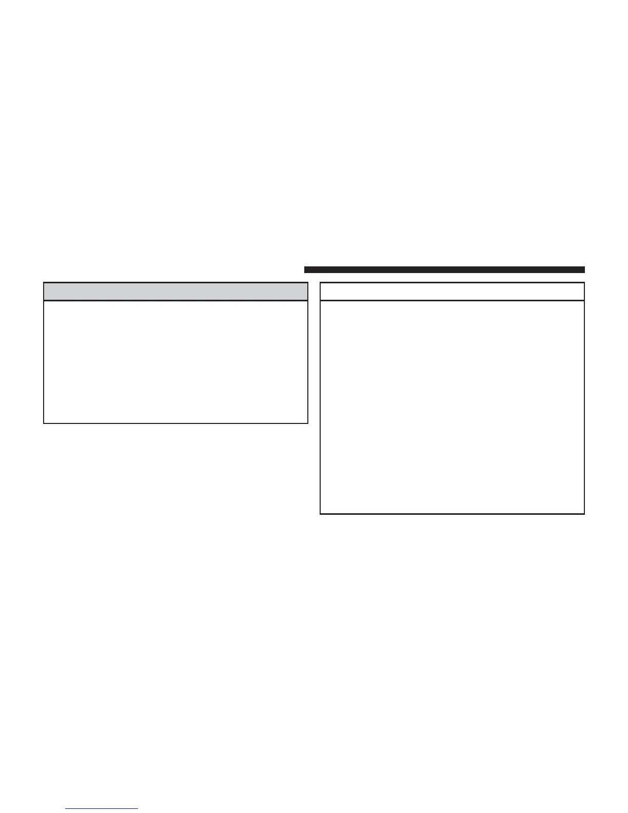 Page #266 background image
