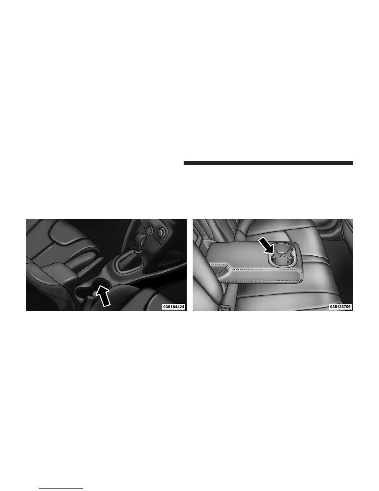 Page #268 background image