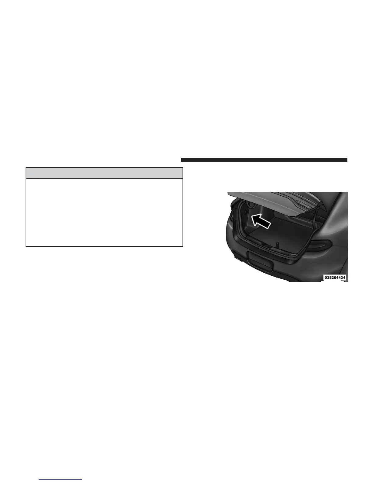 Page #276 background image
