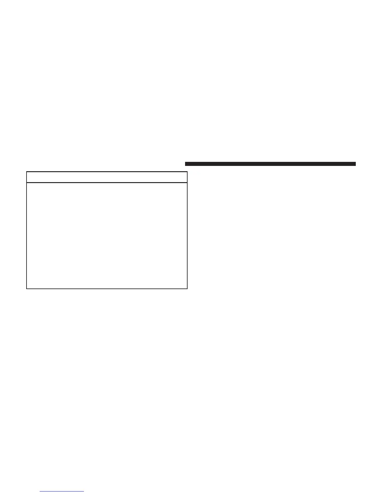Page #278 background image