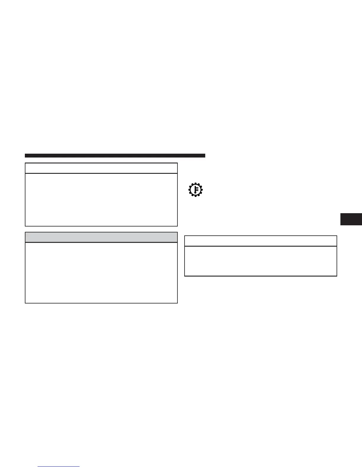 Page #297 background image