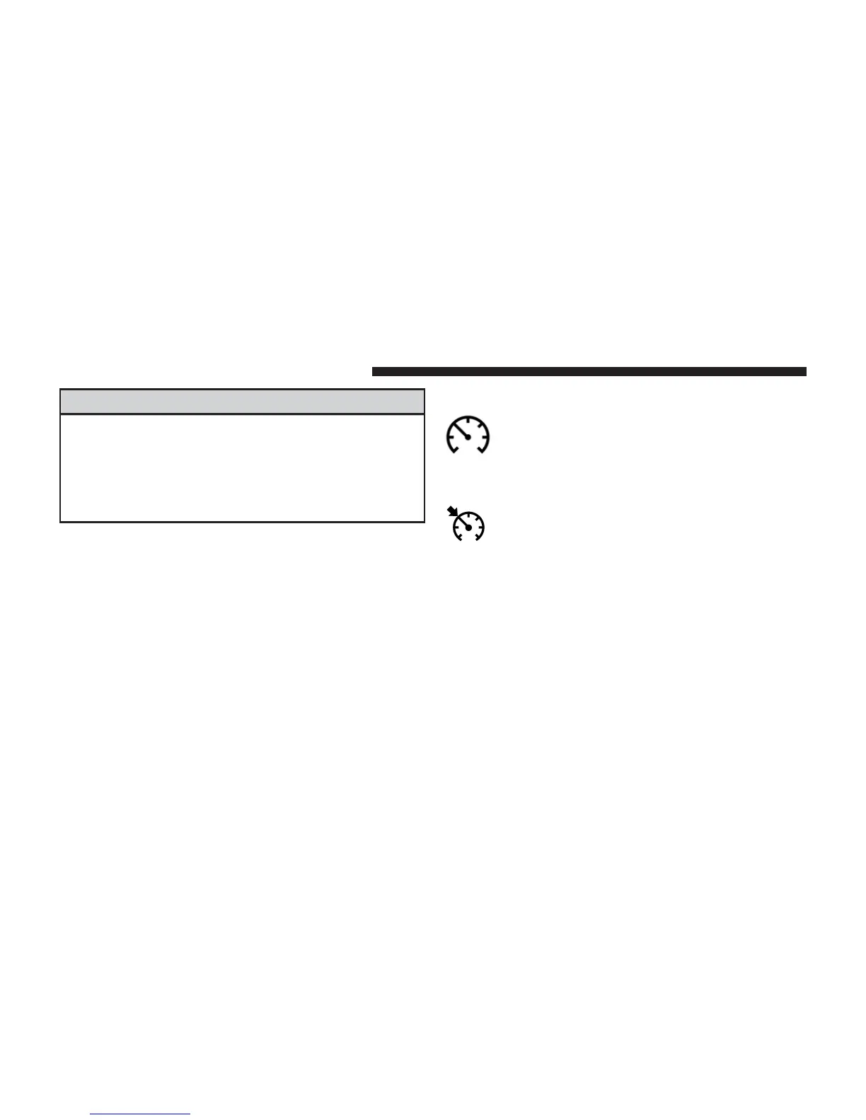 Page #298 background image
