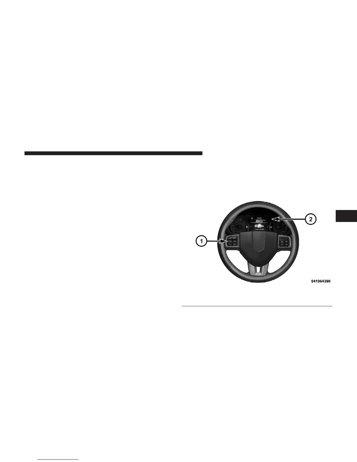 Page #299 background image