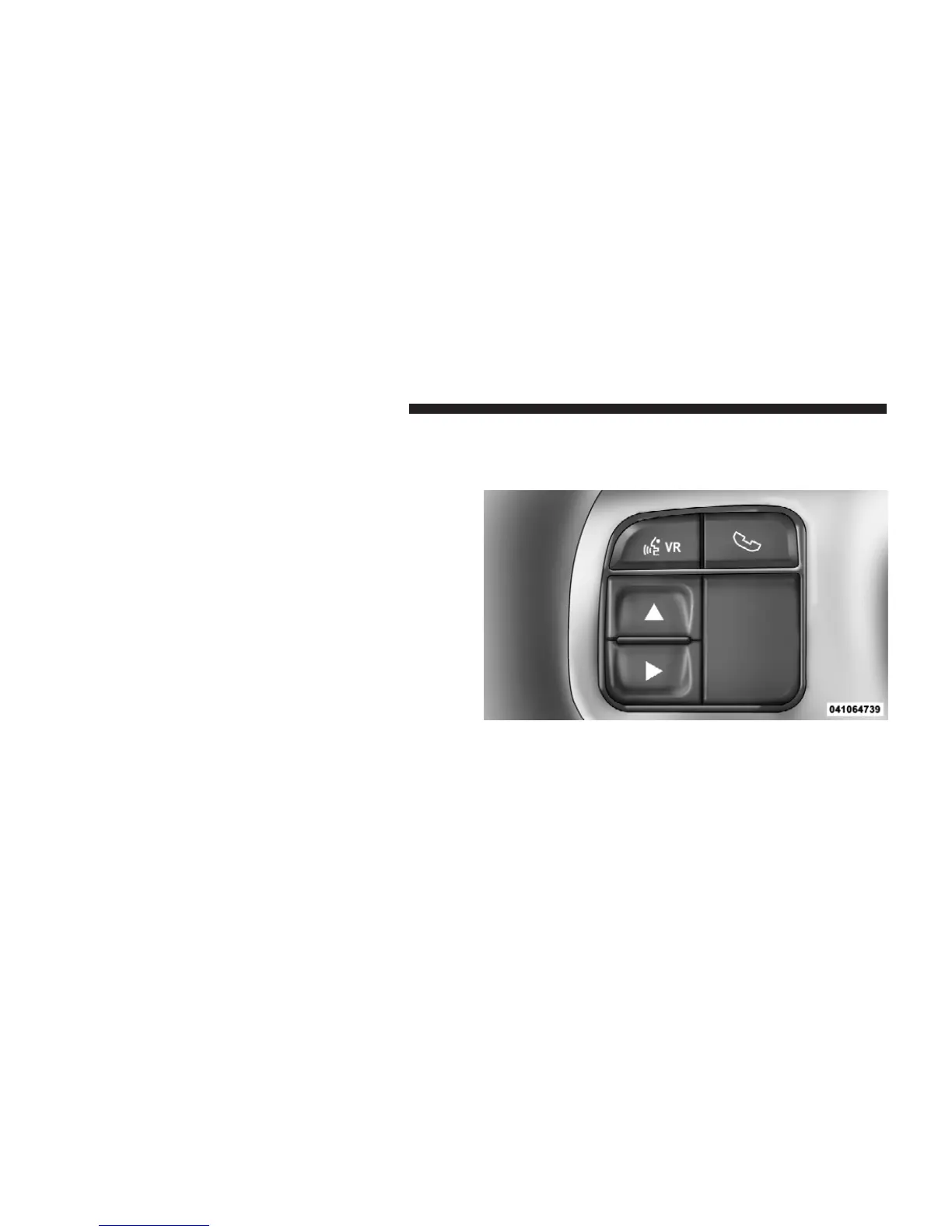 Page #302 background image