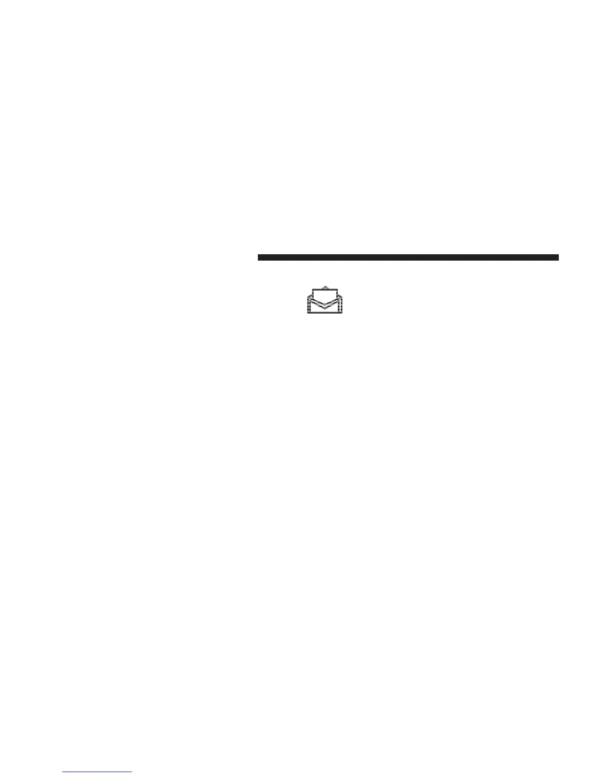 Page #308 background image