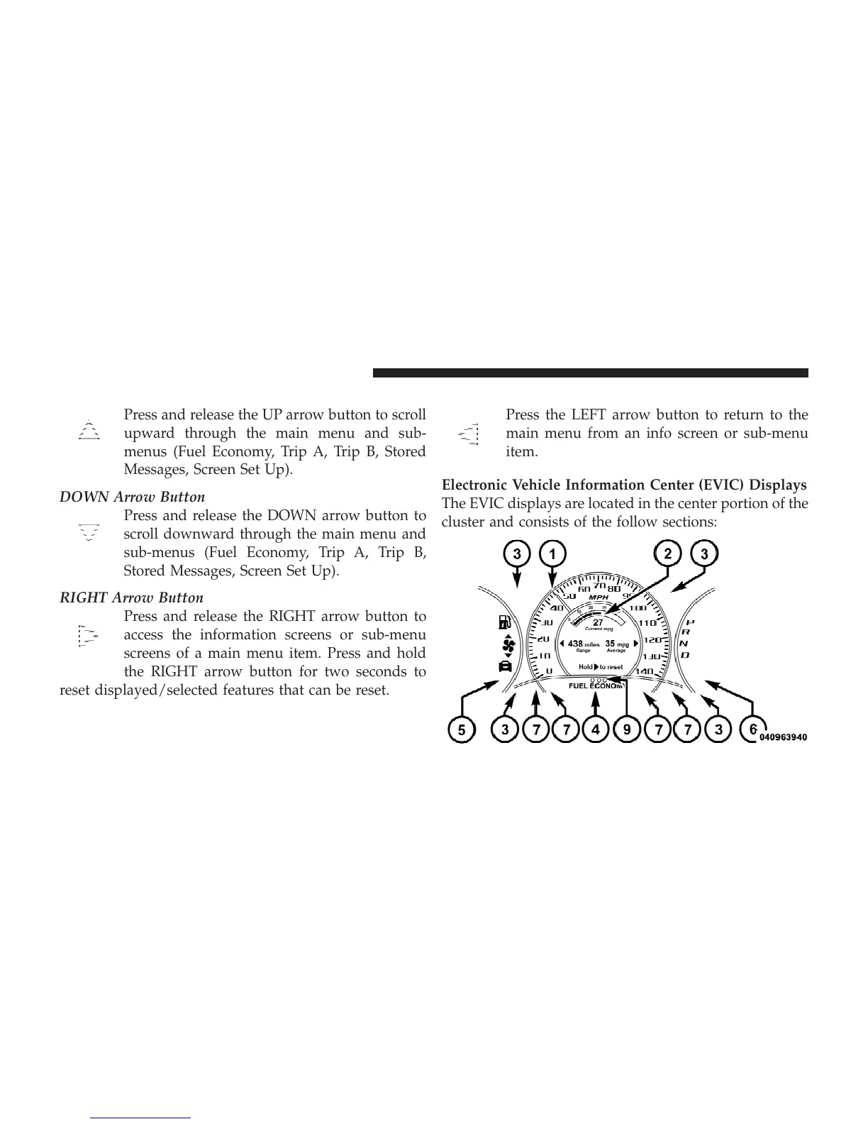 Page #310 background image