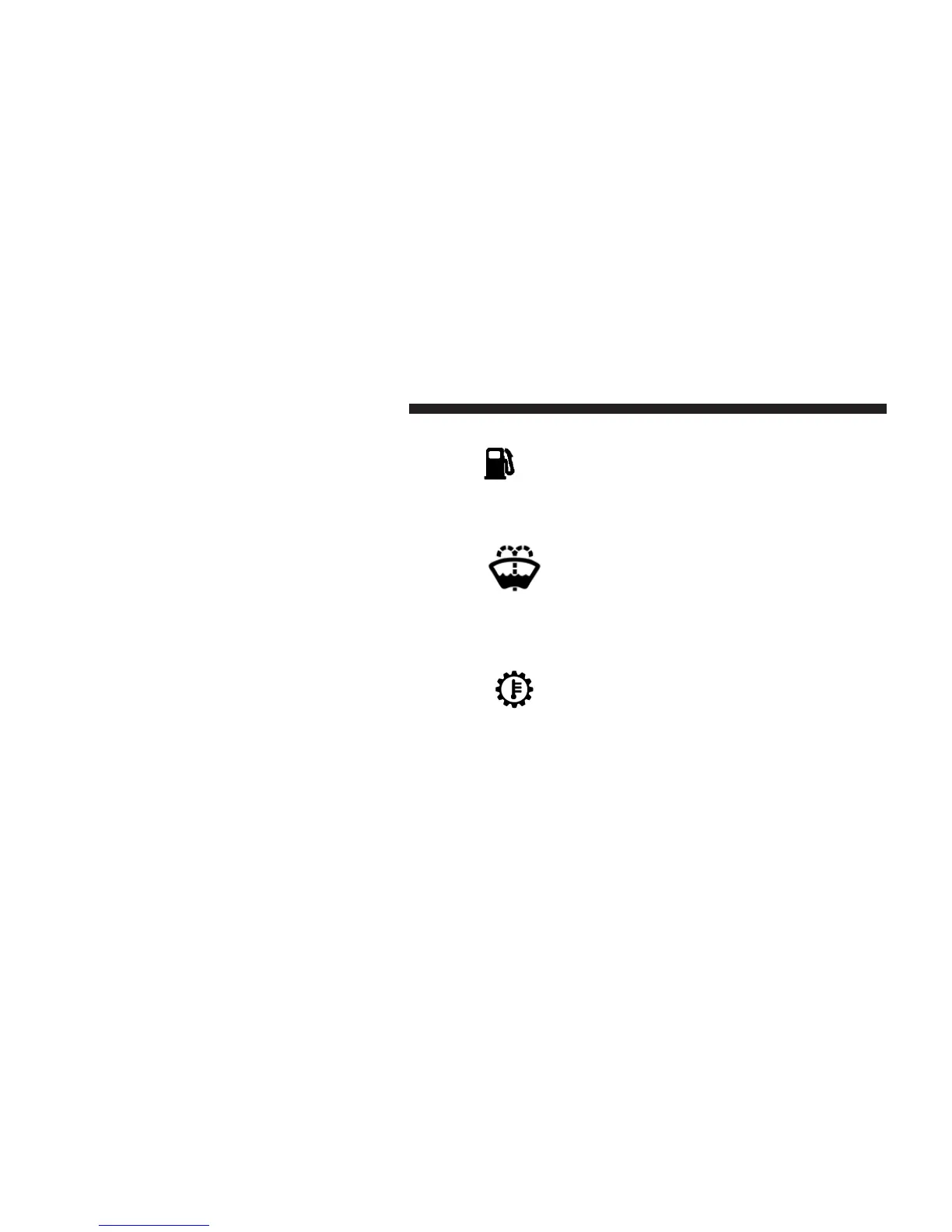 Page #314 background image