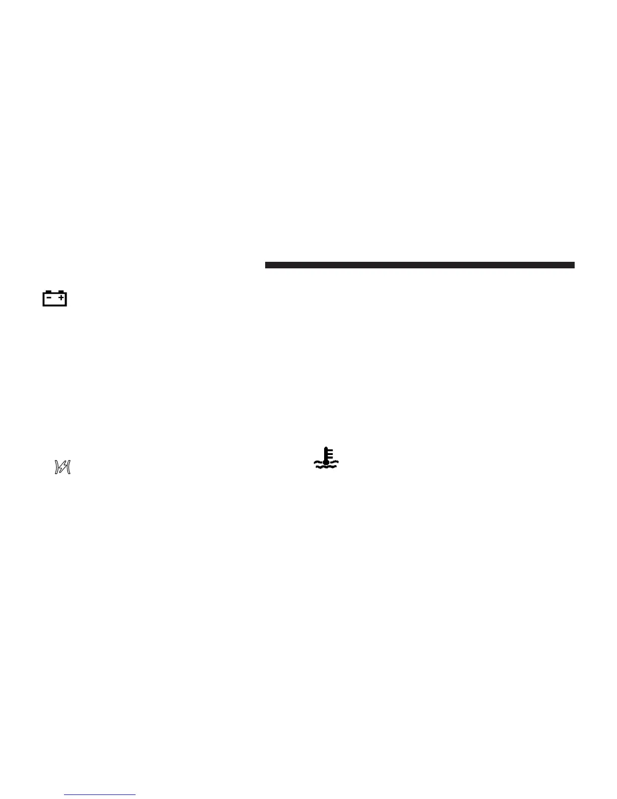 Page #316 background image