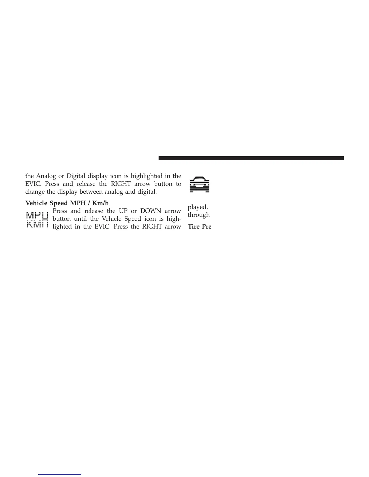 Page #318 background image