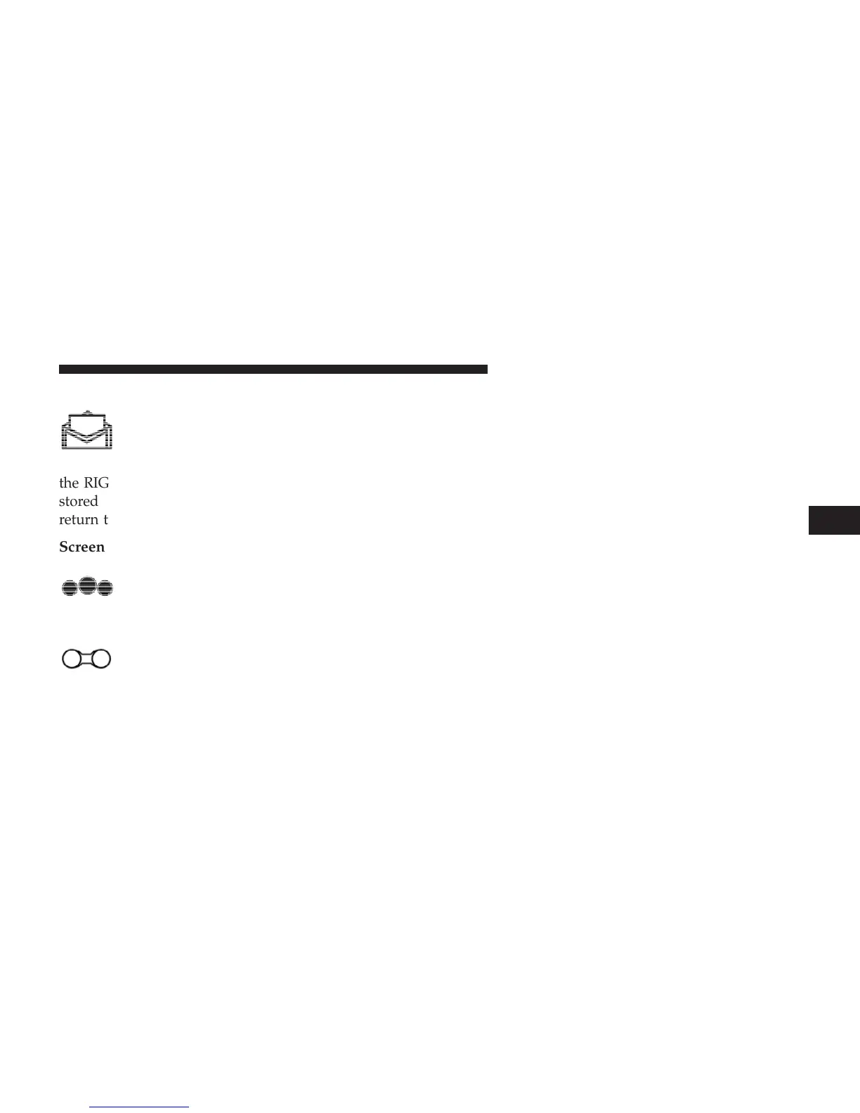 Page #325 background image