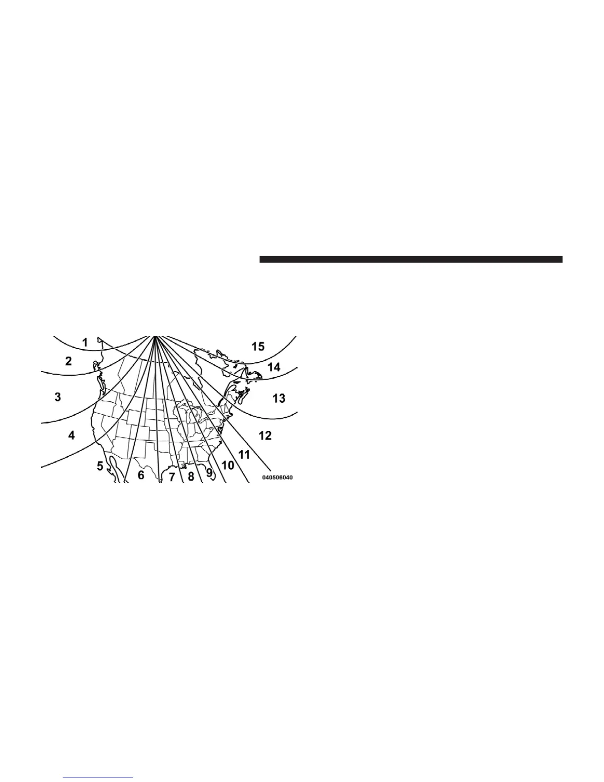 Page #338 background image