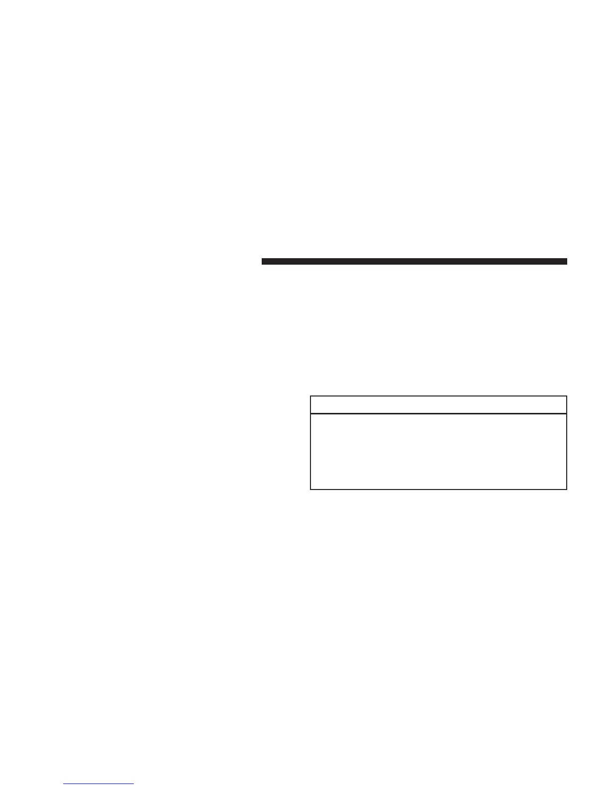 Page #358 background image