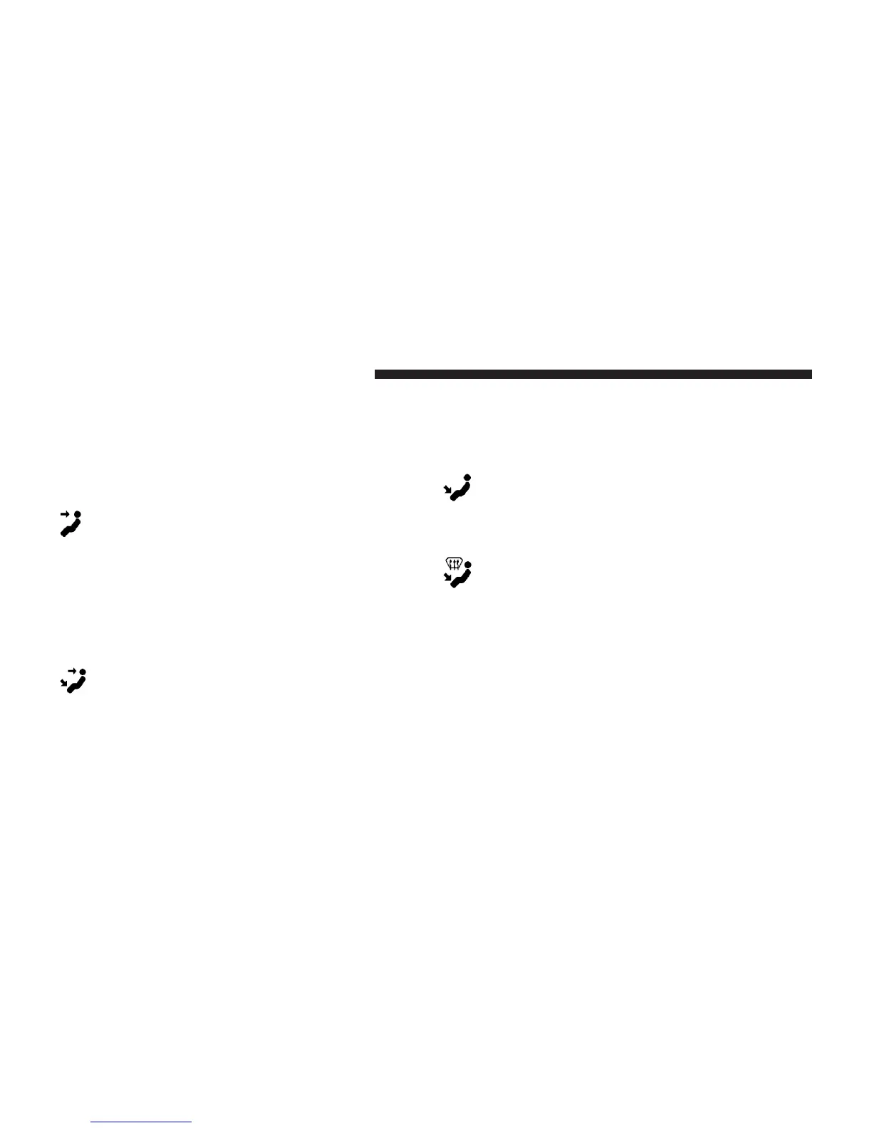 Page #372 background image