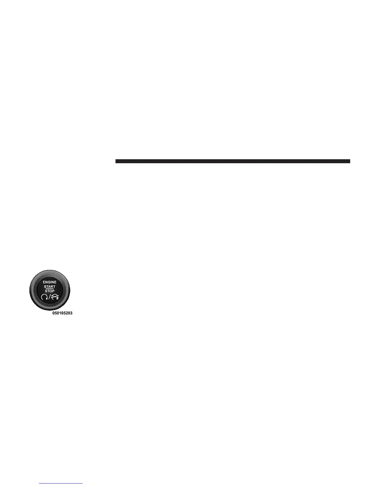 Page #382 background image