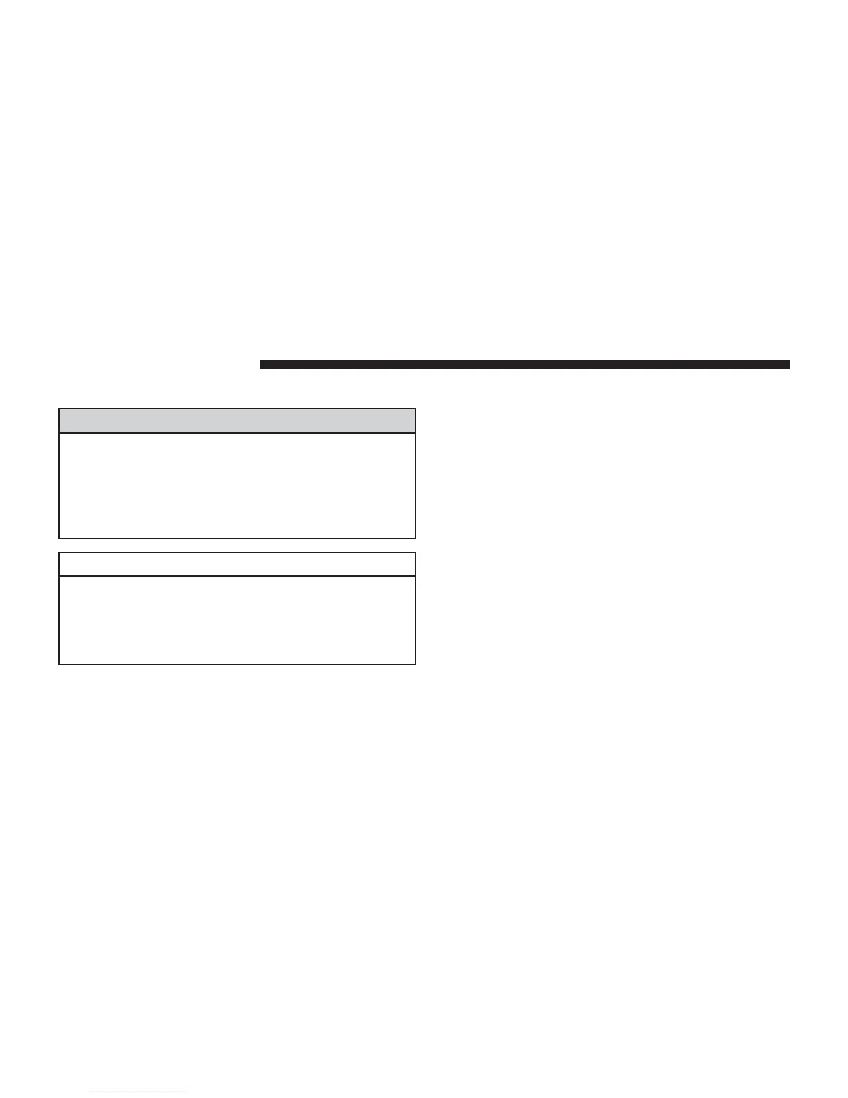 Page #386 background image