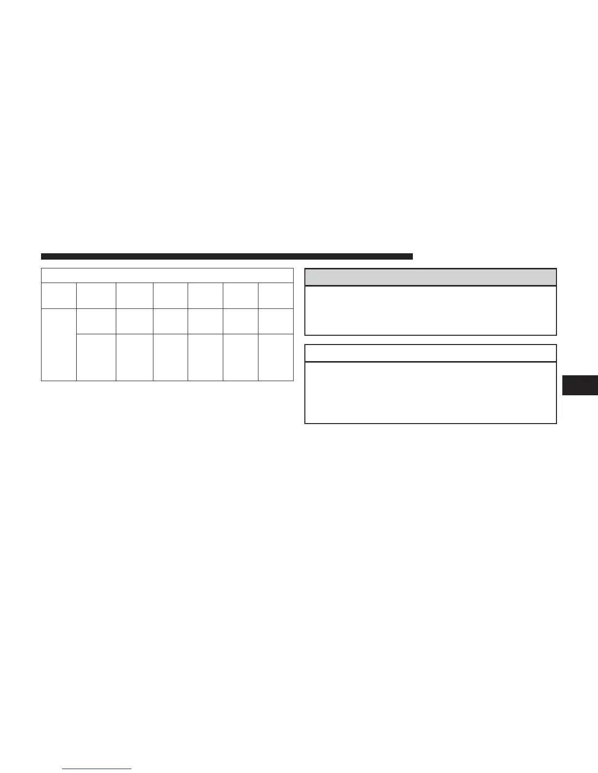 Page #387 background image