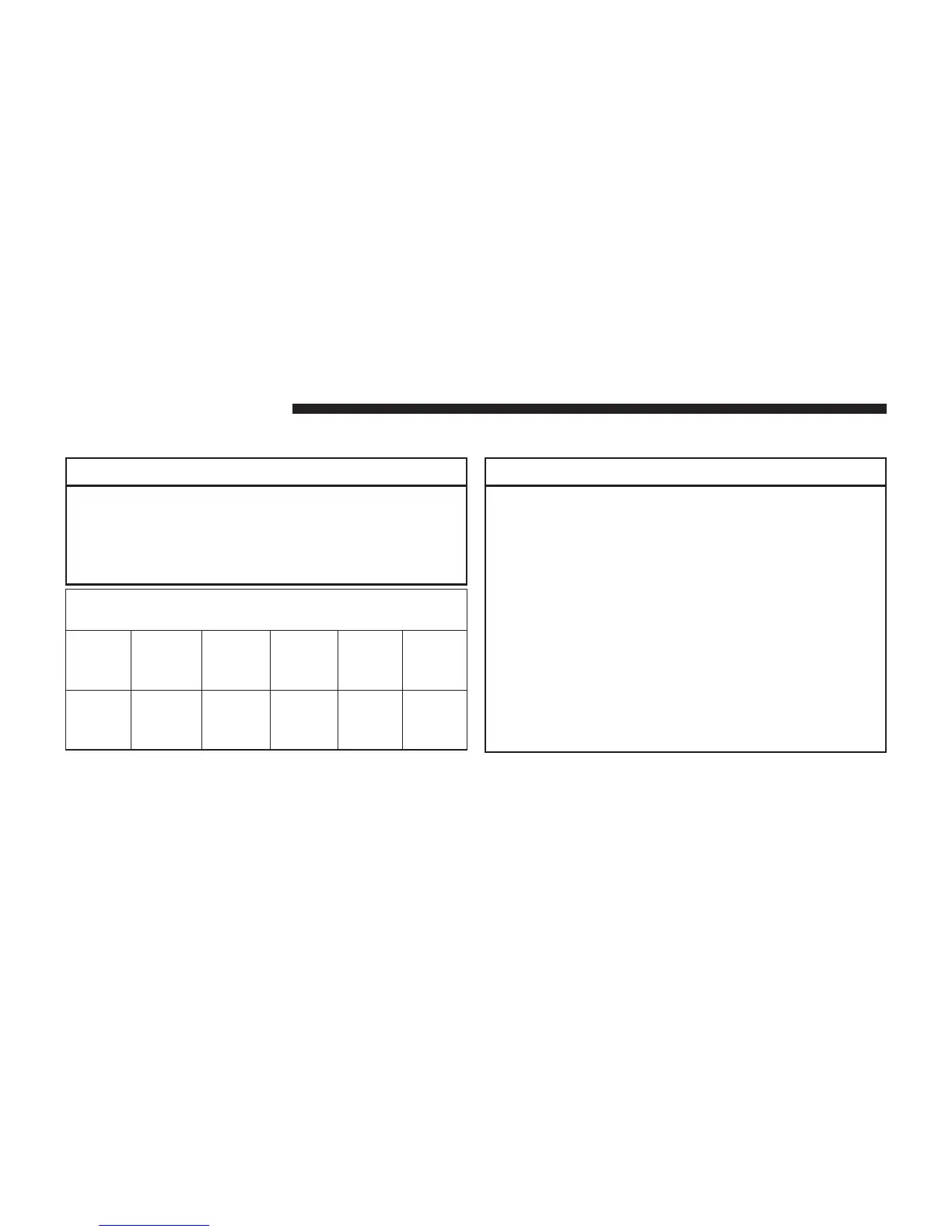 Page #388 background image