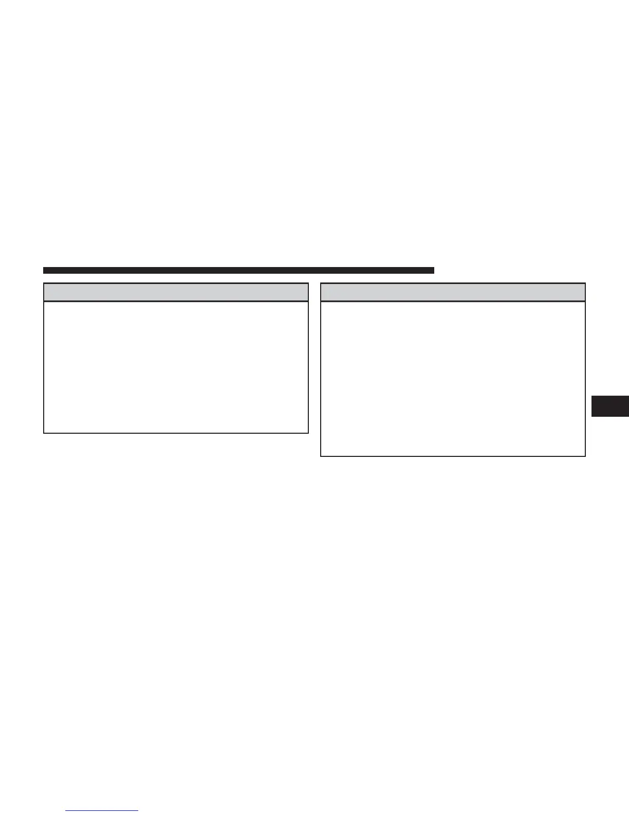 Page #389 background image