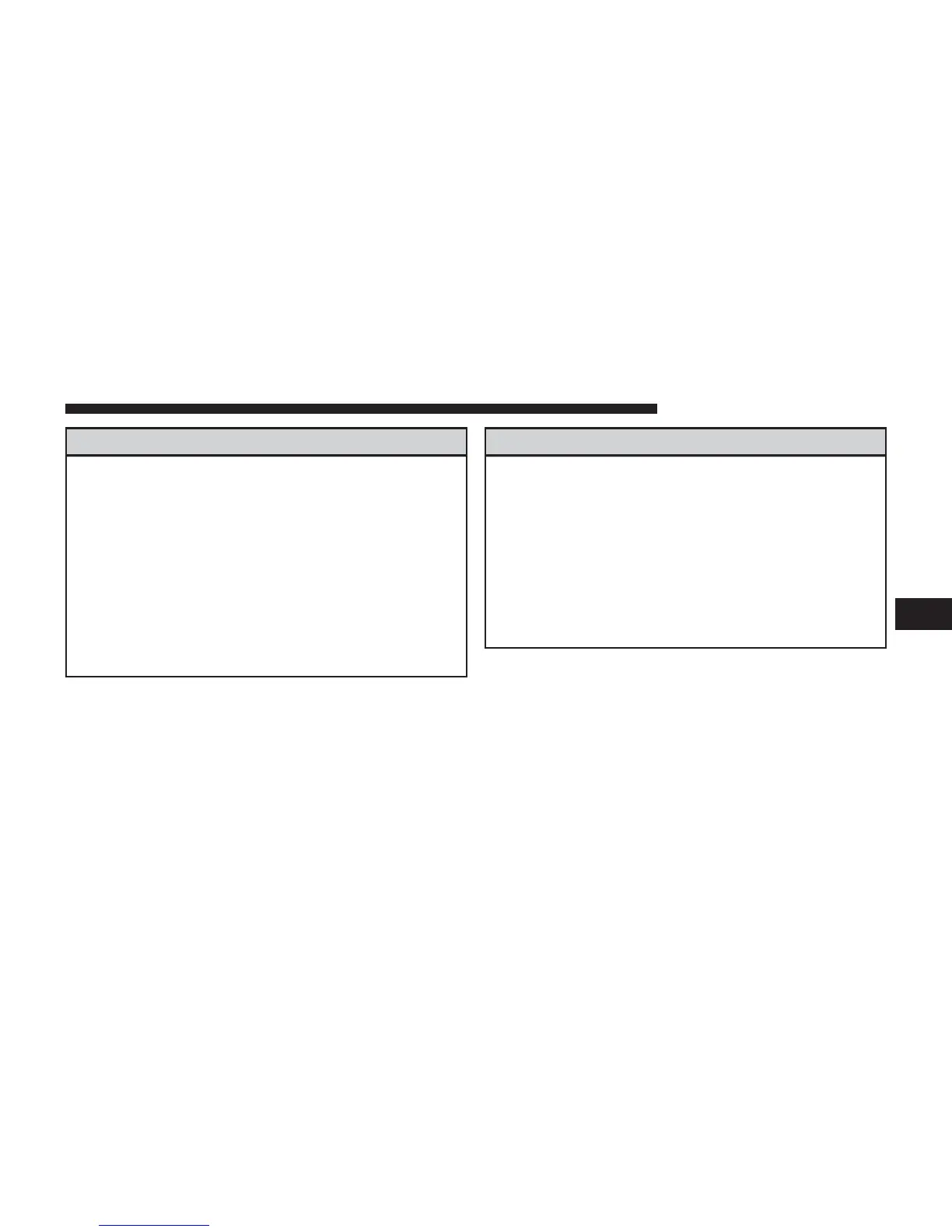 Page #403 background image
