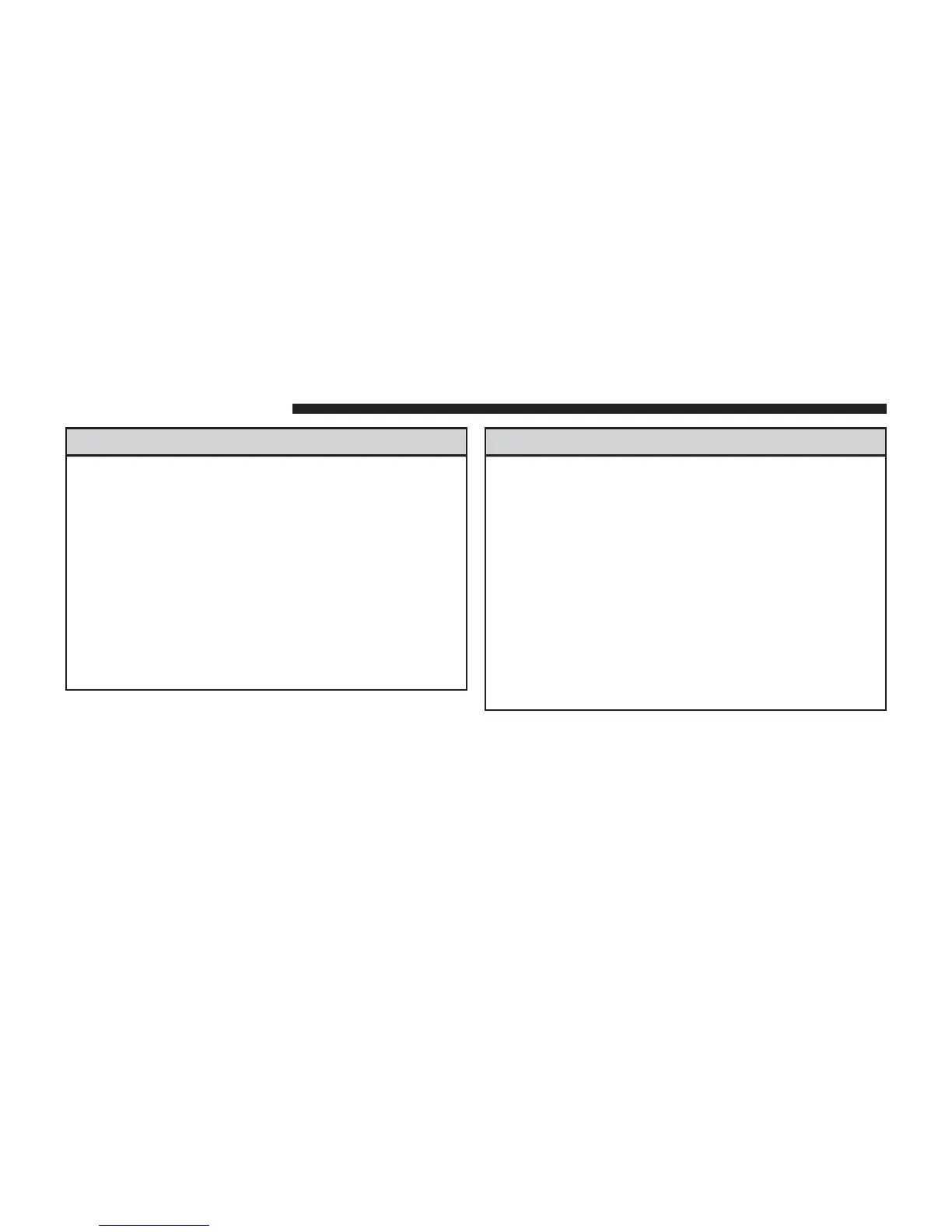Page #404 background image