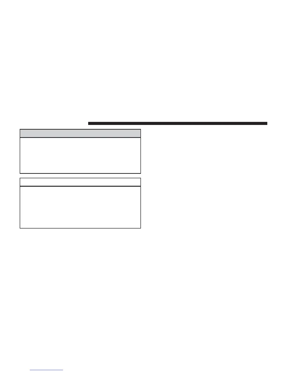 Page #406 background image
