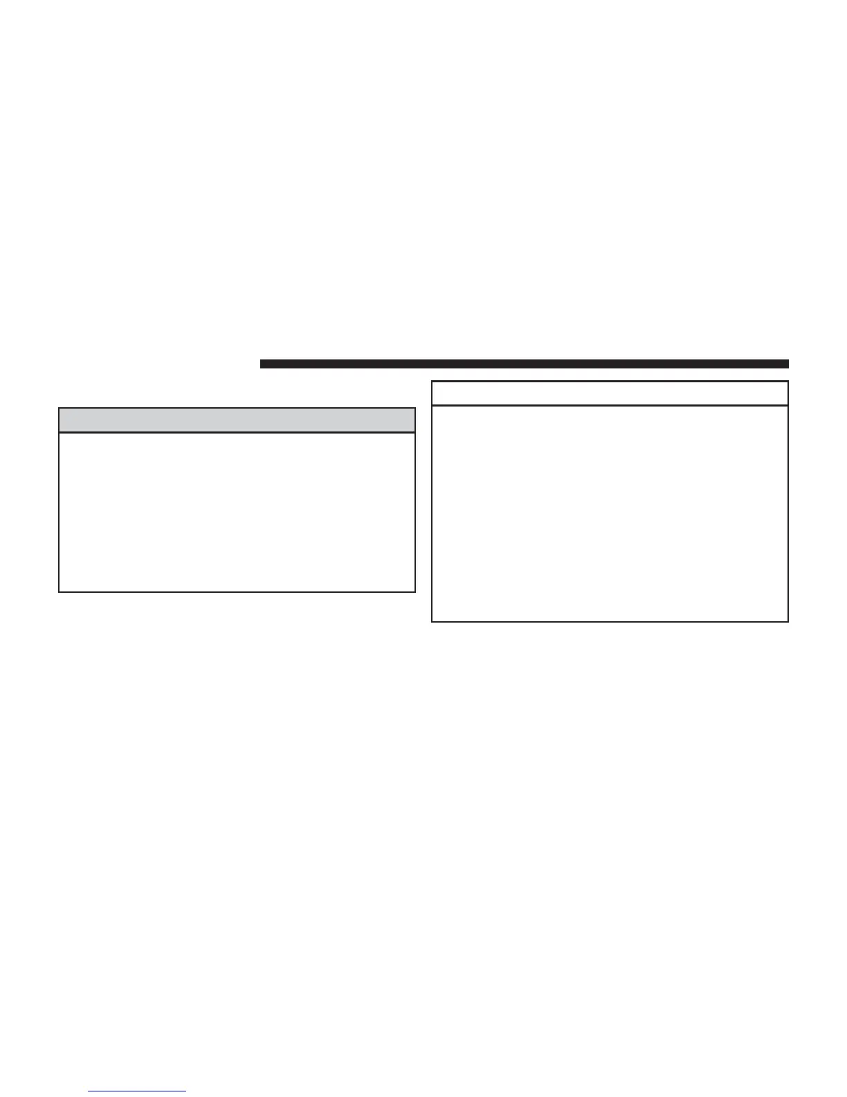 Page #412 background image