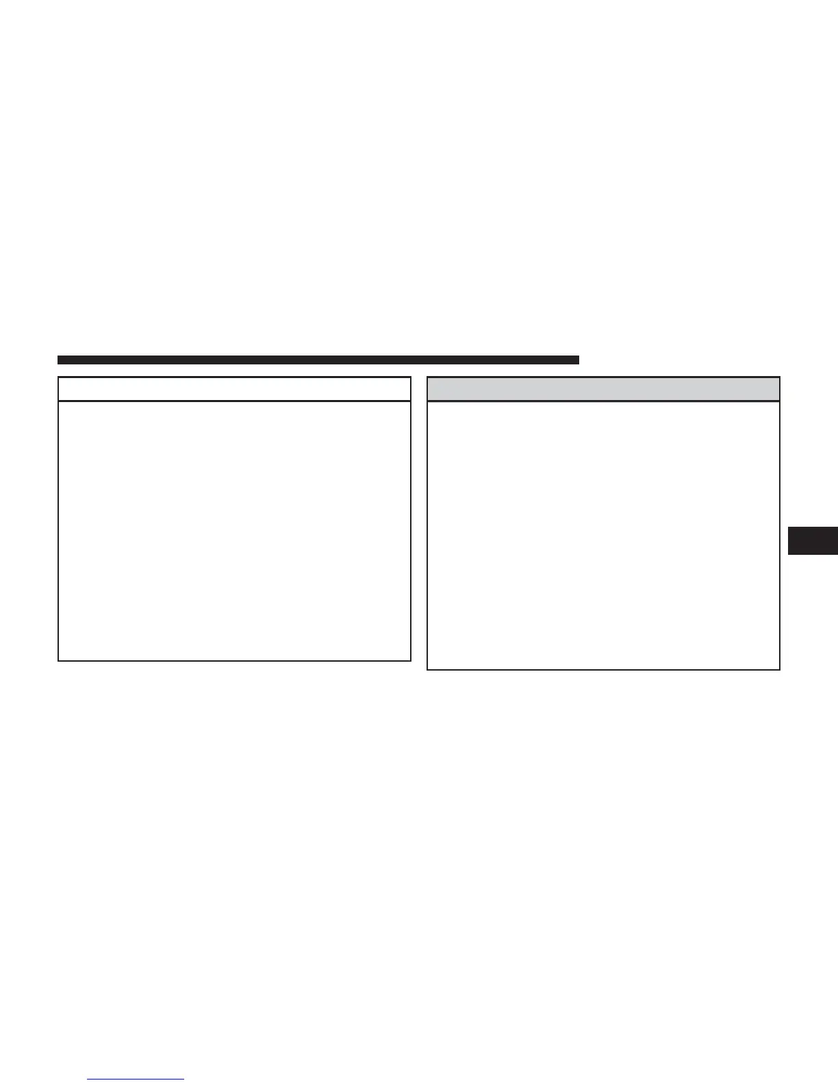 Page #413 background image