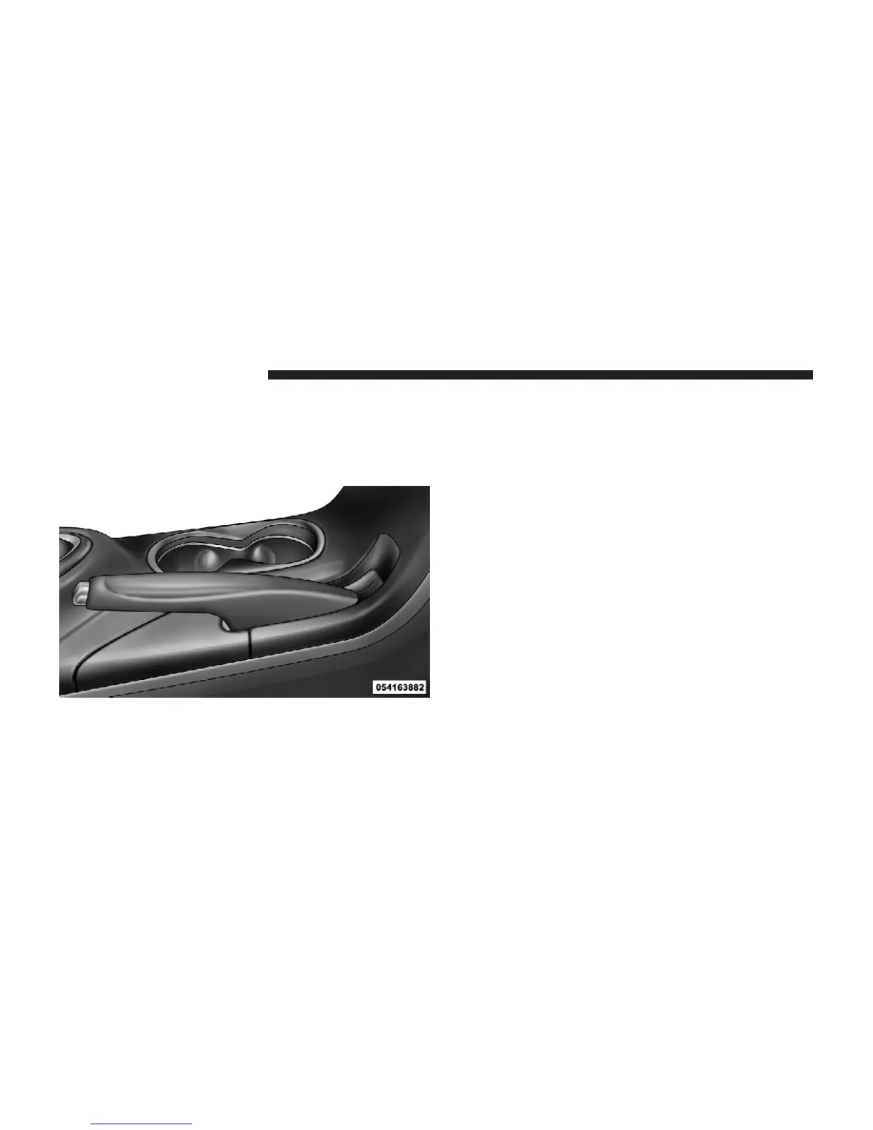 Page #414 background image