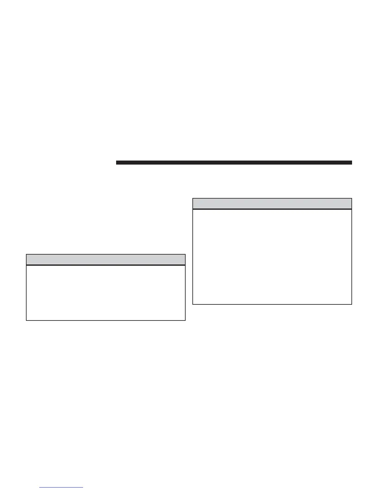 Page #424 background image