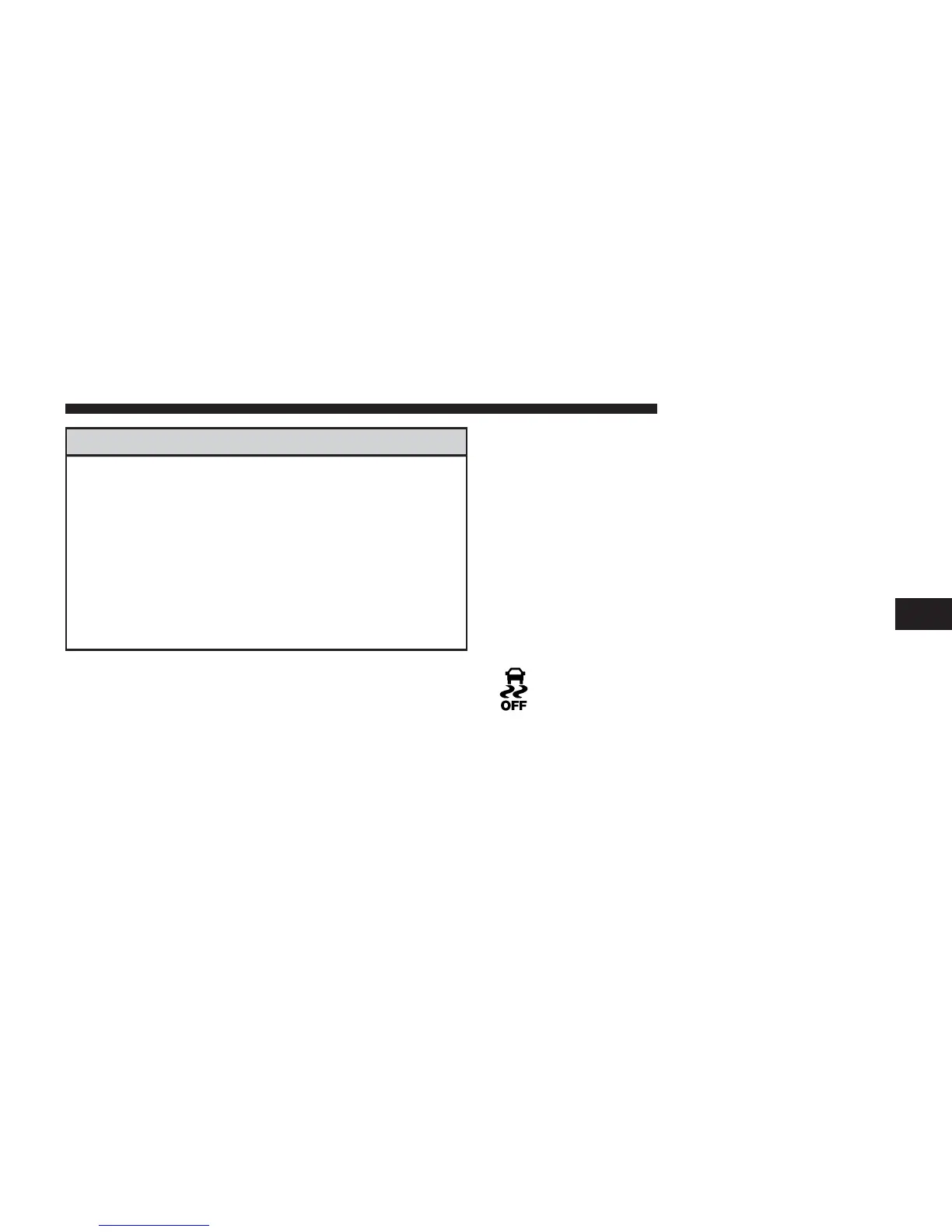 Page #425 background image