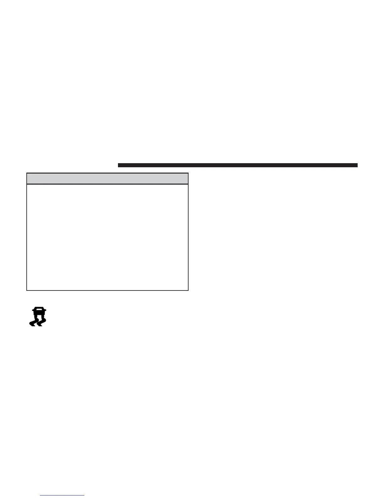 Page #426 background image