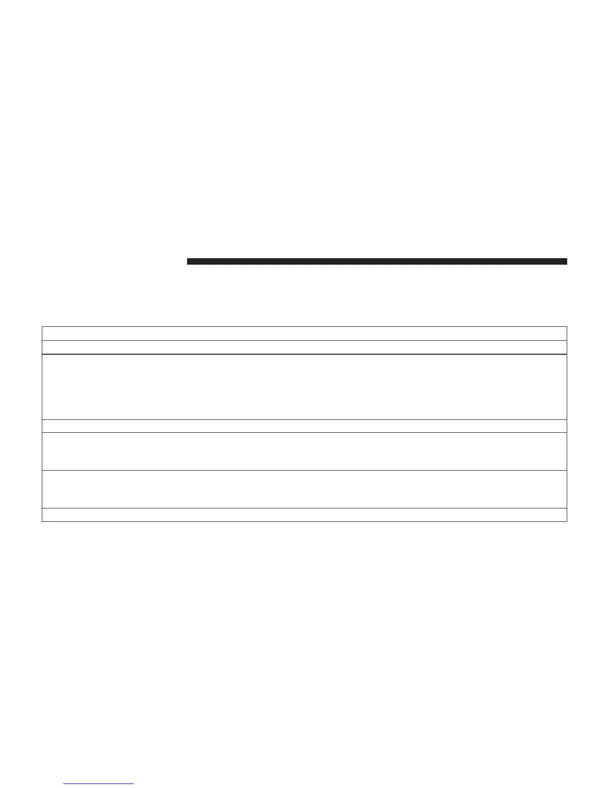 Page #430 background image