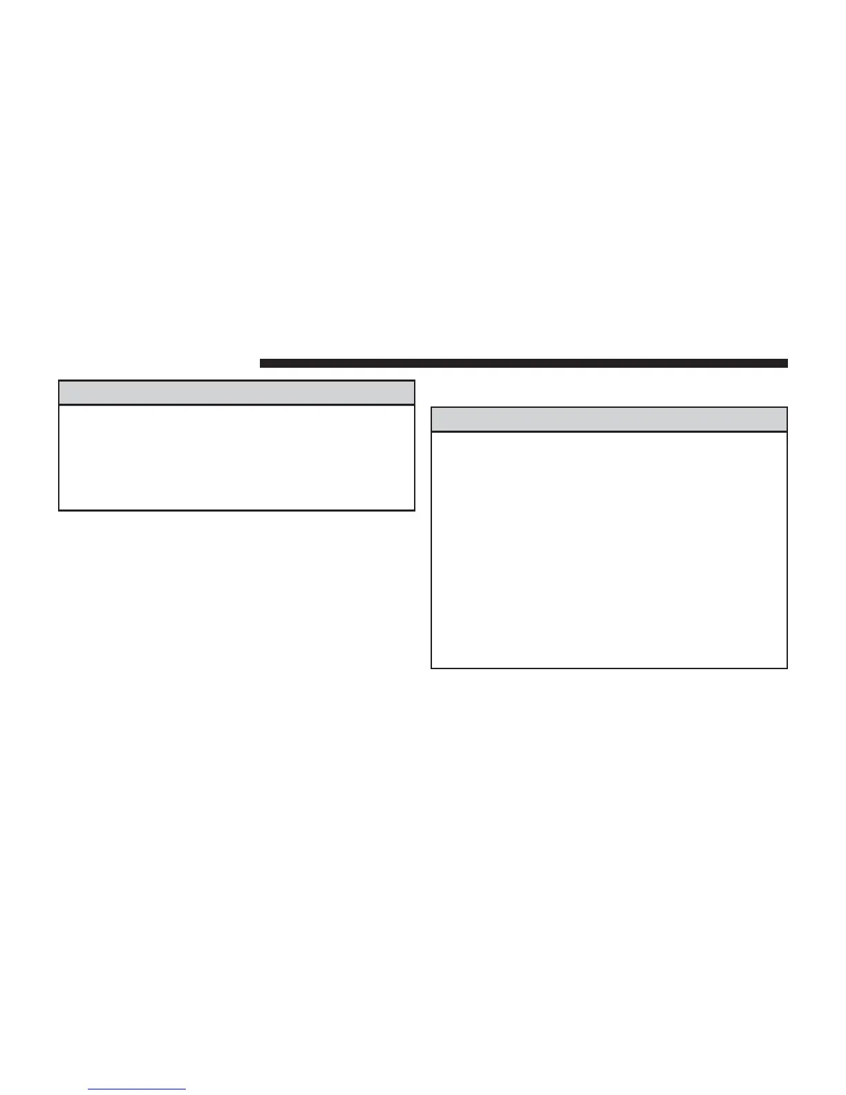 Page #438 background image
