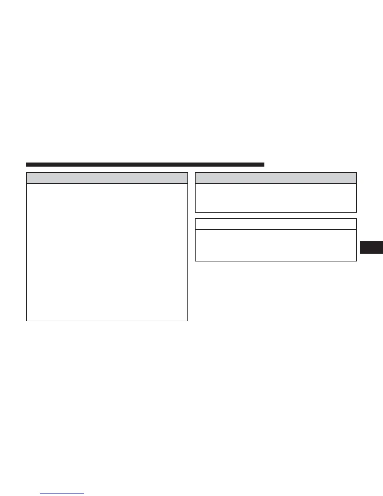 Page #447 background image