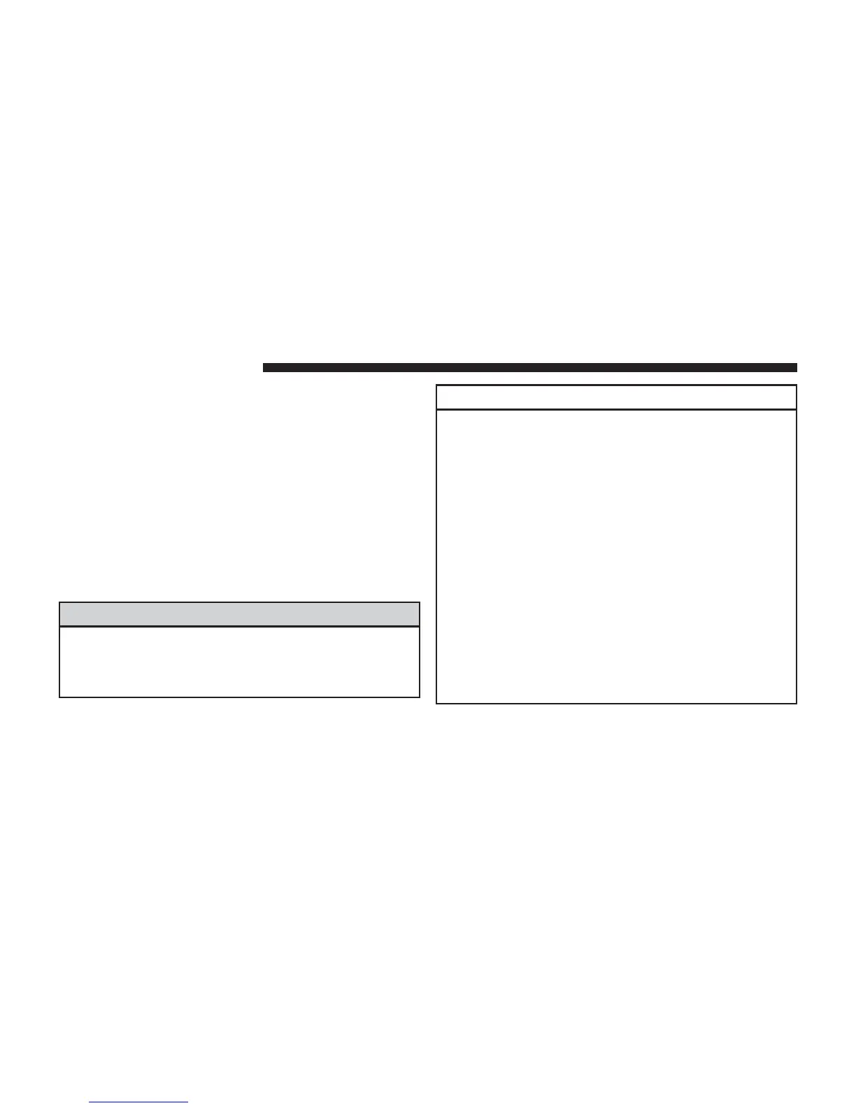 Page #448 background image